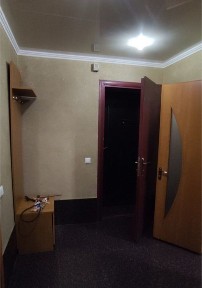 Здам 1 к квартиру р-н Масложир ( з АГВ)