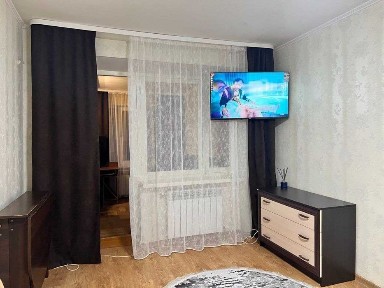 Вінницька область, Вінниця