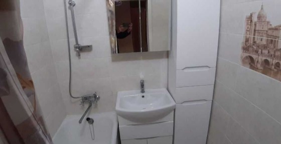 Здам 2 к квартиру вул. Стеценка