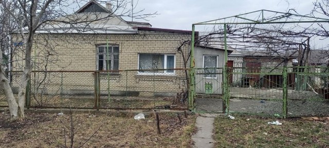 Продам будинок Подільськ (Одеська обл. )