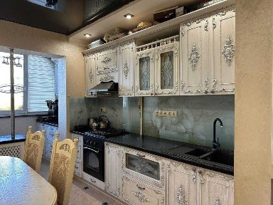 Рівненська область, Рівне