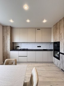 Однокімнатна квартира Преміум Парк