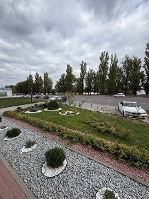 Продаж комерційного приміщення! Козацька 1/1