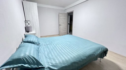 Подобово 1 к квартира 5 хв метро КПІ, Smart Plaza