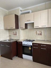 Подобово, погодинно квартира ДНС