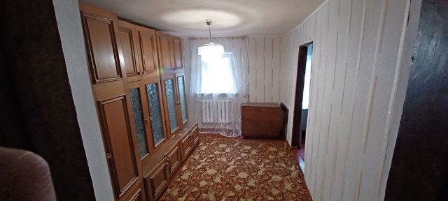 Сдам 2 комн времянку во дворе часного дома район пр. А.Поля (Кирова)