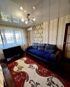 Сдам 1 ком. квартиру на ТИТОВА (Независимости)