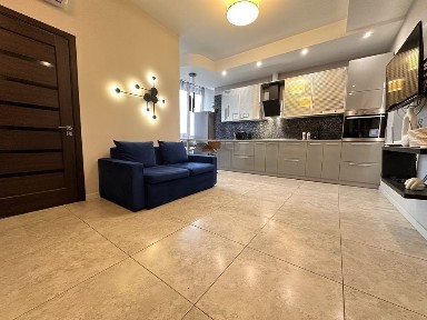 Дніпропетровська область, Дніпро, Соборний