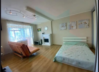 Дніпропетровська область, Дніпро, Соборний