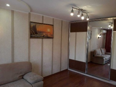 Дніпропетровська область, Дніпро, Соборний