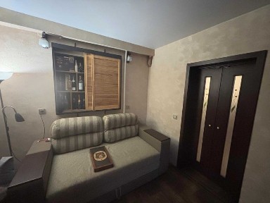 житловий будинок, дом