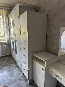 Квартира подобово. Центр, Правий берег, Низ Кірова, Госпіталь