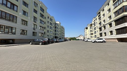 Хмельницька область, Хмельницький