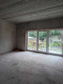 Івано-Франківська область, Івано-Франківськ