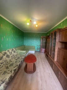 Продам 2х кім. кв. в р-ні Червоного Мосту