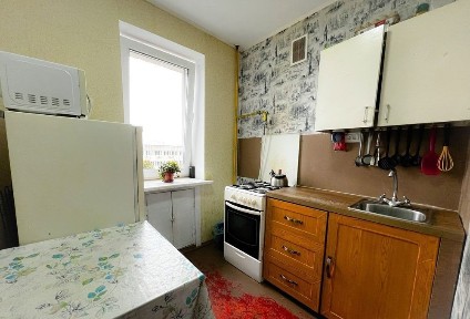 Чернігівська область, Чернігів