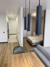 Чернігівська область, Чернігів