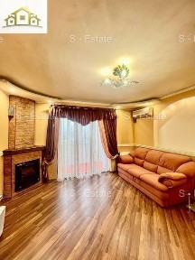 Харківська область, Харків, Основ'янський