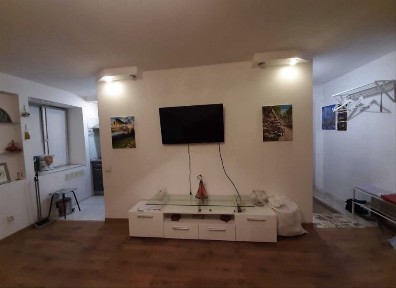 Харківська область, Харків, Шевченківський