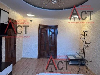 Харківська область, Харків, Основ'янський