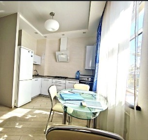 Продам 2х. кв. 3/5 на П. Поле с. м.Ботанический сад