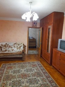 Продам 2-х к. кв на ул. 23 августа 55 метро 23 августа 5 минут