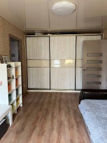 Харківська область, Харків, Шевченківський