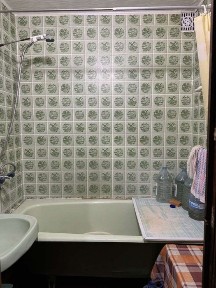 Пррдам 2х комнатную квартиру Х. Г. экв 38500квартиру Холодная гора