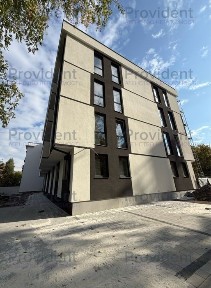 Закарпатська область, Ужгород