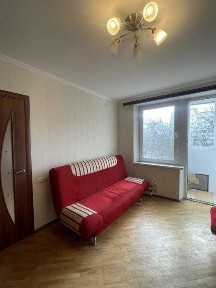 Харківська область, Харків, Холодногірський