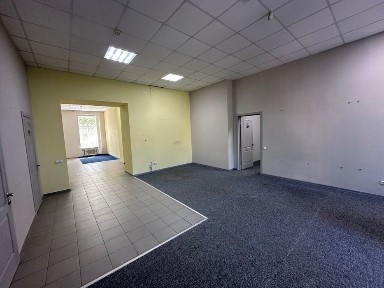 Дніпропетровська область, Дніпро, Шевченківський