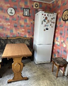 Запорізька область, Запоріжжя, Хортицький