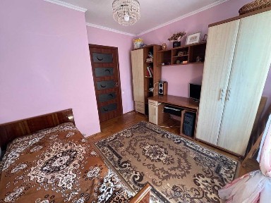 Львівська область, Трускавець