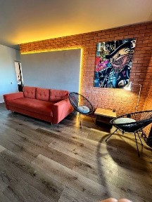 Львівська область, Львів, Залізничний