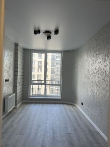 Продаж 2 кімнатна квартира в новобудові по вул. Трускавецька