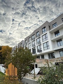 Львівська область, Львів, Личаківський