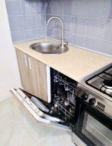 Львів, Сихівський, вулиця Стрийська 45