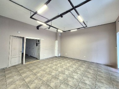 Приміщення в районі 