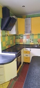 Аренда дома Корабельный район Ул. Торговая