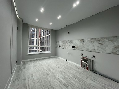 Івано-Франківська область, Івано-Франківськ