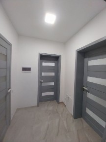 Івано-Франківська область, Коломия