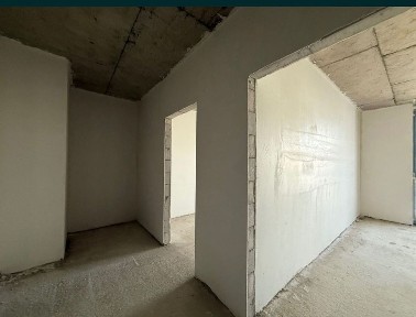 COMFORT HOUSE нижча ціна як в забудовника від власника вулиця хіміків