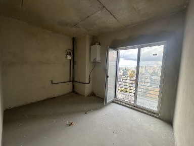 Терміновий продаж 2 кімнатна квартира вул. Незалежності 148а центр