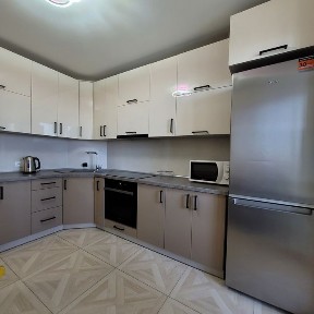 Оренда 3к квартири Чорновола