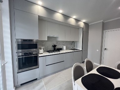 Оренда 2 кім кварири Зелена/Пасічна