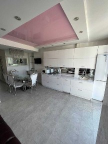 Оренда проспект Чорновола 2-кім