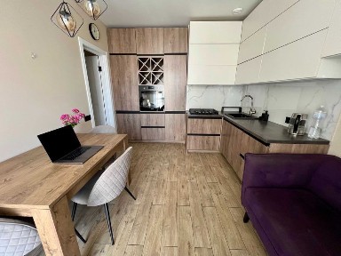 Львівська область, Львів, Сихівський