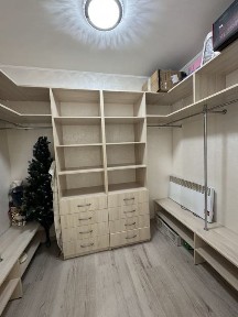 Львівська область, Львів, Франківський