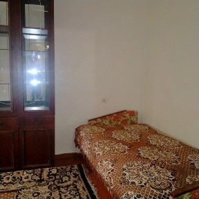 Аренда 1-комнатная Шевчик