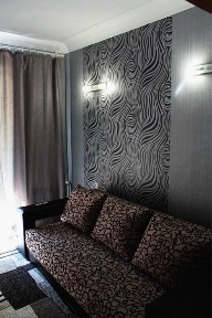 Україна Квартира Стандарт Центр Міста, Проспект МЕТАЛУРГОВ | ВЛАСНИК